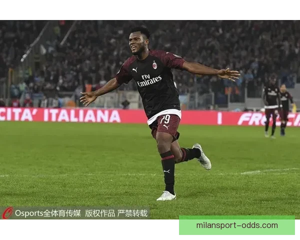 里尔主场3-0大胜朗斯，帕尔多传射助力哈拉尔德松与科雷亚破门