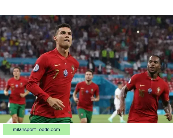 世界杯精彩对决竞猜挑战精准预测比分赢取丰厚奖励