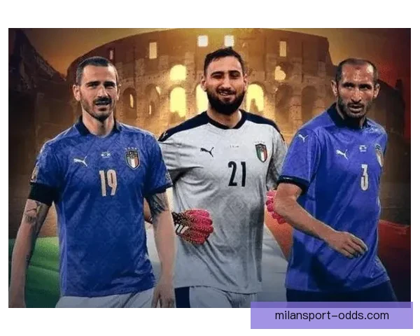 世界杯买球投注技巧与数据分析全面提升投注技巧解析